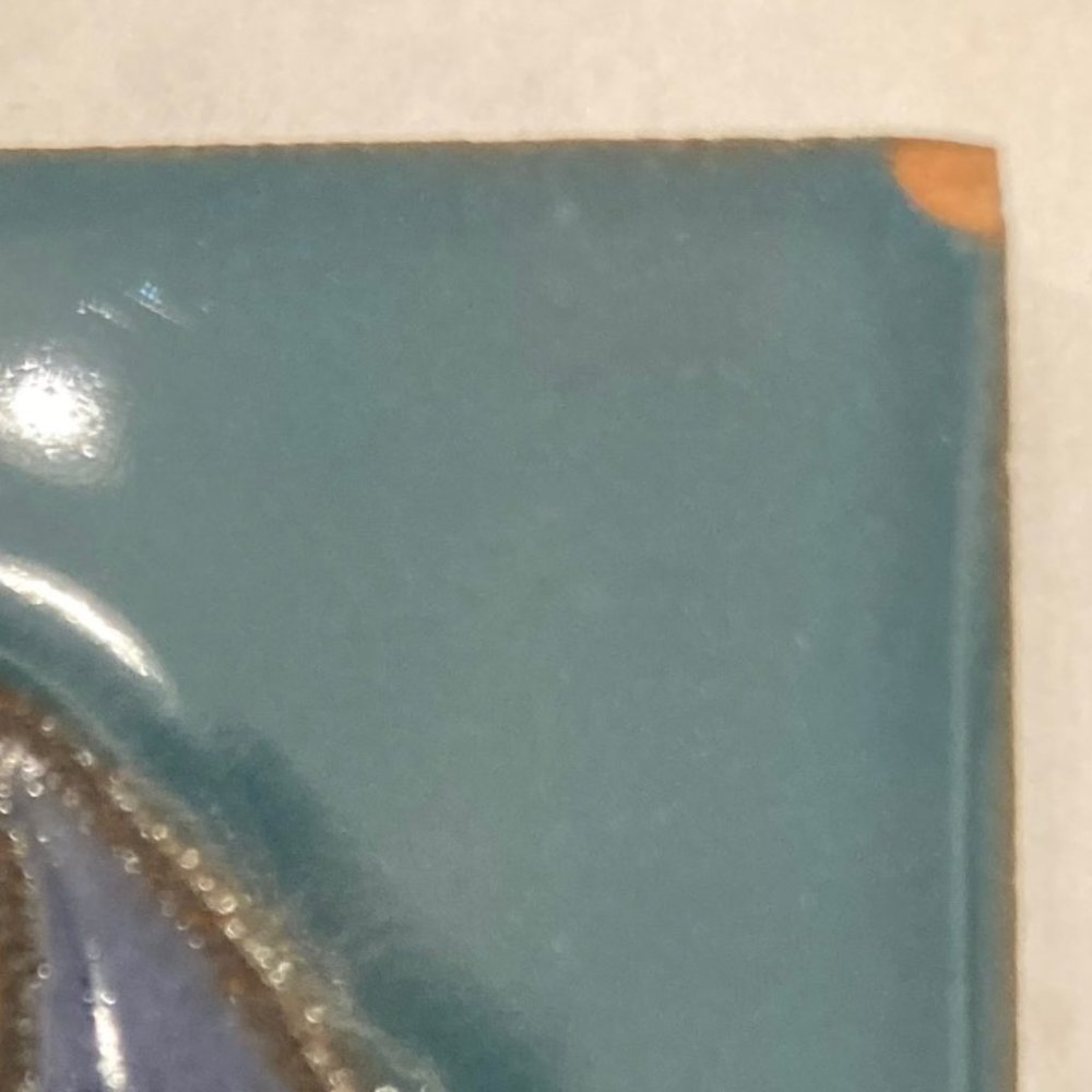 Christmas Nativity Coaster Set - Picture 7 of 10